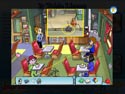 Avenue Flo: Special Delivery Strategy Guide game screenshot