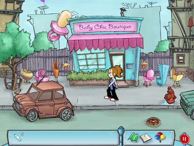 Avenue Flo: Special Delivery Screenshot http://games.bigfishgames.com/en_avenue-flo-special-delivery/screen1.jpg