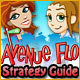 Avenue Flo Strategy Guide