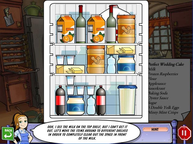 Avenue Flo Screenshot http://games.bigfishgames.com/en_avenue-flo/screen2.jpg