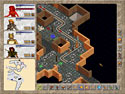 Avernum 4