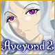 Aveyond 2