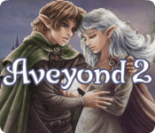 Aveyond 2 Feature Game