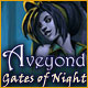 Aveyond: Gates of Night