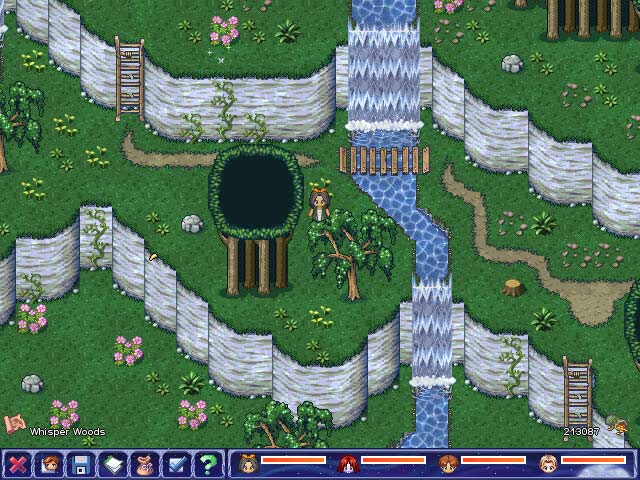 Aveyond: Gates of Night Screenshot http://games.bigfishgames.com/en_aveyond-gates-of-night/screen1.jpg