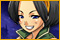 Screenshot Aveyond: Lord of Twilight Strategy Guide