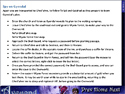 Aveyond: Lord of Twilight Strategy Guide screenshot