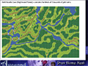 Aveyond: Lord of Twilight Strategy Guide screenshot