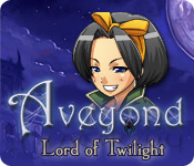 aveyond 3 lord of twilight weapon goodie caves