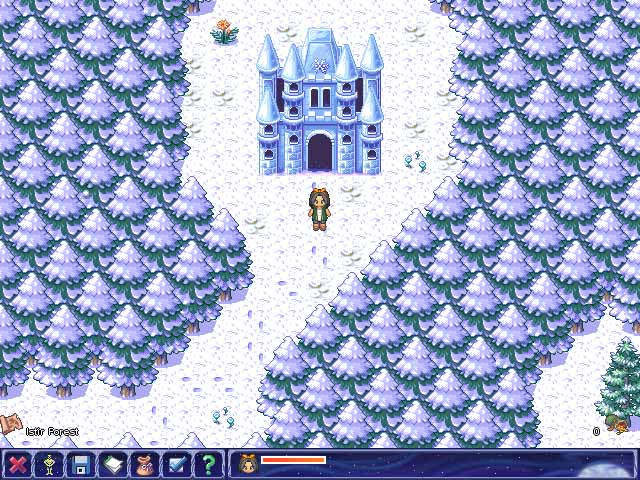 Aveyond: Lord of Twilight Screenshot http://games.bigfishgames.com/en_aveyond-lord-of-twilight/screen1.jpg