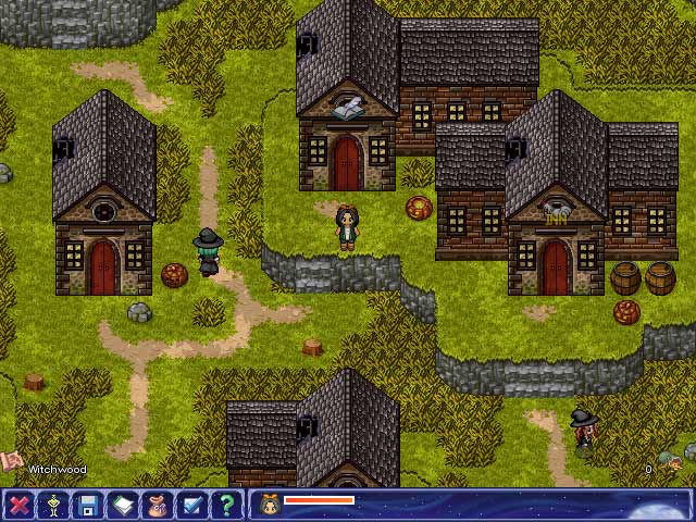 Aveyond: Lord of Twilight Screenshot http://games.bigfishgames.com/en_aveyond-lord-of-twilight/screen2.jpg