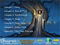 Aveyond: The Darkthrop Prophecy Strategy Guide game screenshot