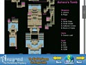 Aveyond: The Darkthrop Prophecy Strategy Guide game screenshot