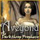 Aveyond: The Darkthrop Prophecy