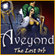 Aveyond: The Lost Orb