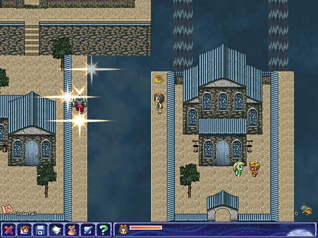 Aveyond: The Lost Orb Screenshot http://games.bigfishgames.com/en_aveyond-the-lost-orb/screen2.jpg