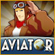  Free online games - game: Aviator