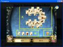 Awakening: Moonfell Wood Strategy Guide game screenshot