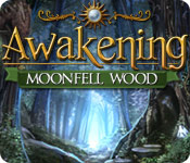 awakening moonfell wood feature