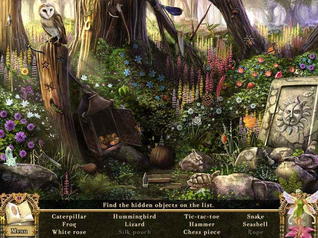 Awakening: Moonfell Wood Screenshot http://games.bigfishgames.com/en_awakening-moonfell-wood/screen1.jpg