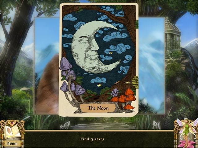 Awakening: Moonfell Wood Screenshot http://games.bigfishgames.com/en_awakening-moonfell-wood/screen2.jpg