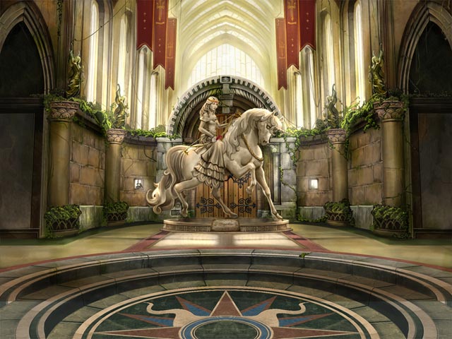 Awakening: The Dreamless Castle Screenshot http://games.bigfishgames.com/en_awakening-the-dreamless-castle/screen1.jpg