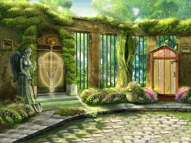 Awakening: The Dreamless Castle Screenshot http://games.bigfishgames.com/en_awakening-the-dreamless-castle/screen2.jpg