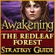  Awakening: The Redleaf Forest Strategy Guide