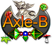 Axle-B Feature Game