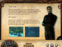 Download Azada ™: Ancient Magic Strategy Guide ScreenShot 1