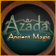 Azada ™: Ancient Magic