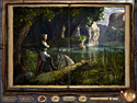 Download Azada ™: Ancient Magic ScreenShot 1