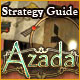 Get the Strategy Guide!