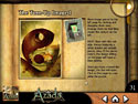 Download Azada ™ Strategy Guide ScreenShot 1