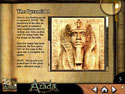 Download Azada ™ Strategy Guide ScreenShot 2