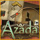 Azada ®