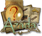 azada songs