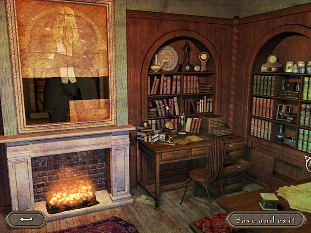 Azada Screenshot http://games.bigfishgames.com/en_azada/screen1.jpg