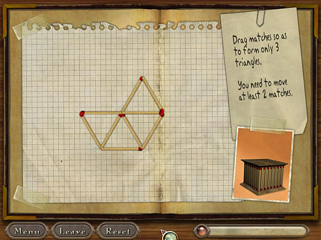 Azada Screenshot http://games.bigfishgames.com/en_azada/screen2.jpg