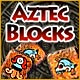 Aztec Blocks