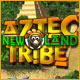 Aztec Tribe: New Land