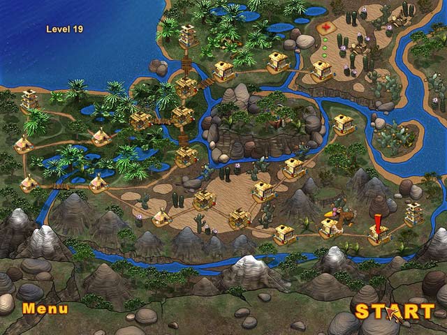 Aztec Tribe: New Land Screenshot http://games.bigfishgames.com/en_aztec-tribe-new-land/screen2.jpg