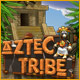 Aztec Tribe