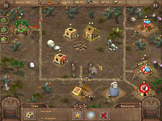 Aztec Tribe Screenshot http://games.bigfishgames.com/en_aztec-tribe/screen1.jpg