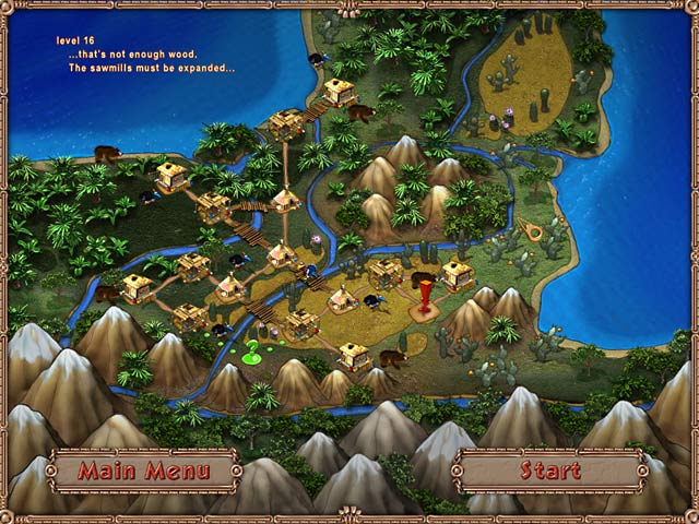 Aztec Tribe Screenshot http://games.bigfishgames.com/en_aztec-tribe/screen2.jpg
