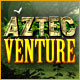 Aztec Venture