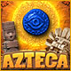 Azteca