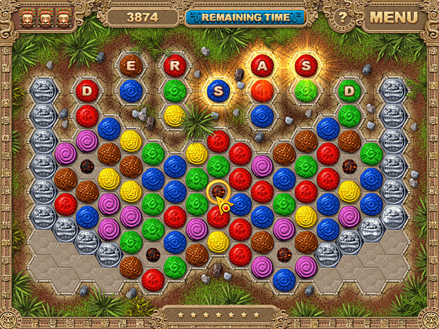 Azteca Screenshot http://games.bigfishgames.com/en_azteca/screen2.jpg
