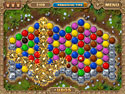 Download Azteca ScreenShot 1