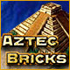 Aztec Bricks